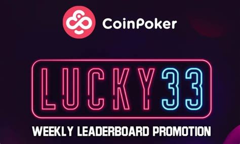 lucky 33 casino|LuckyWin33 .